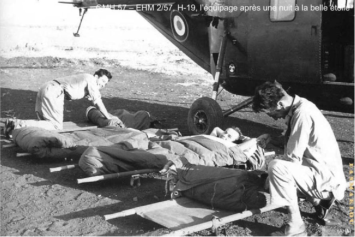 203- ARMEE DE L'AIR EN ALGERIE 1945-1962-51 (36).jpg